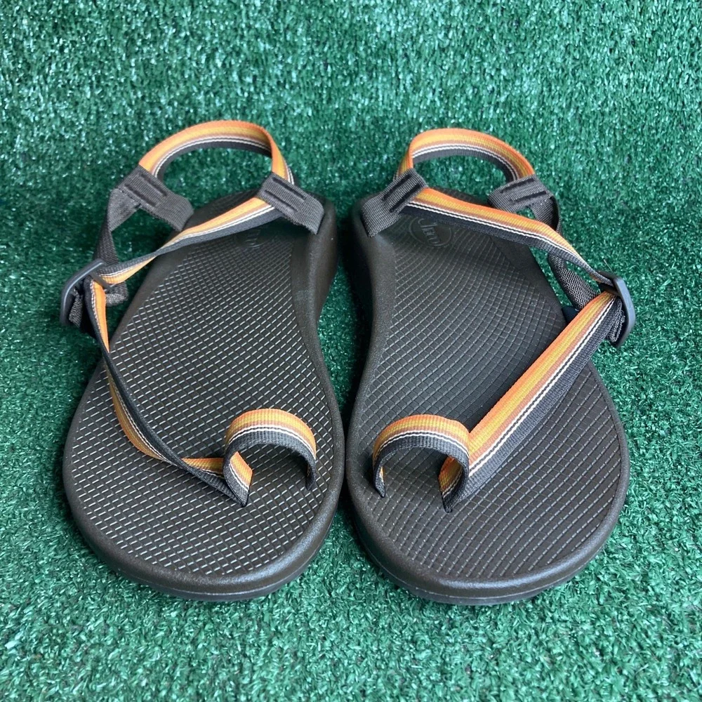 Chaco item you